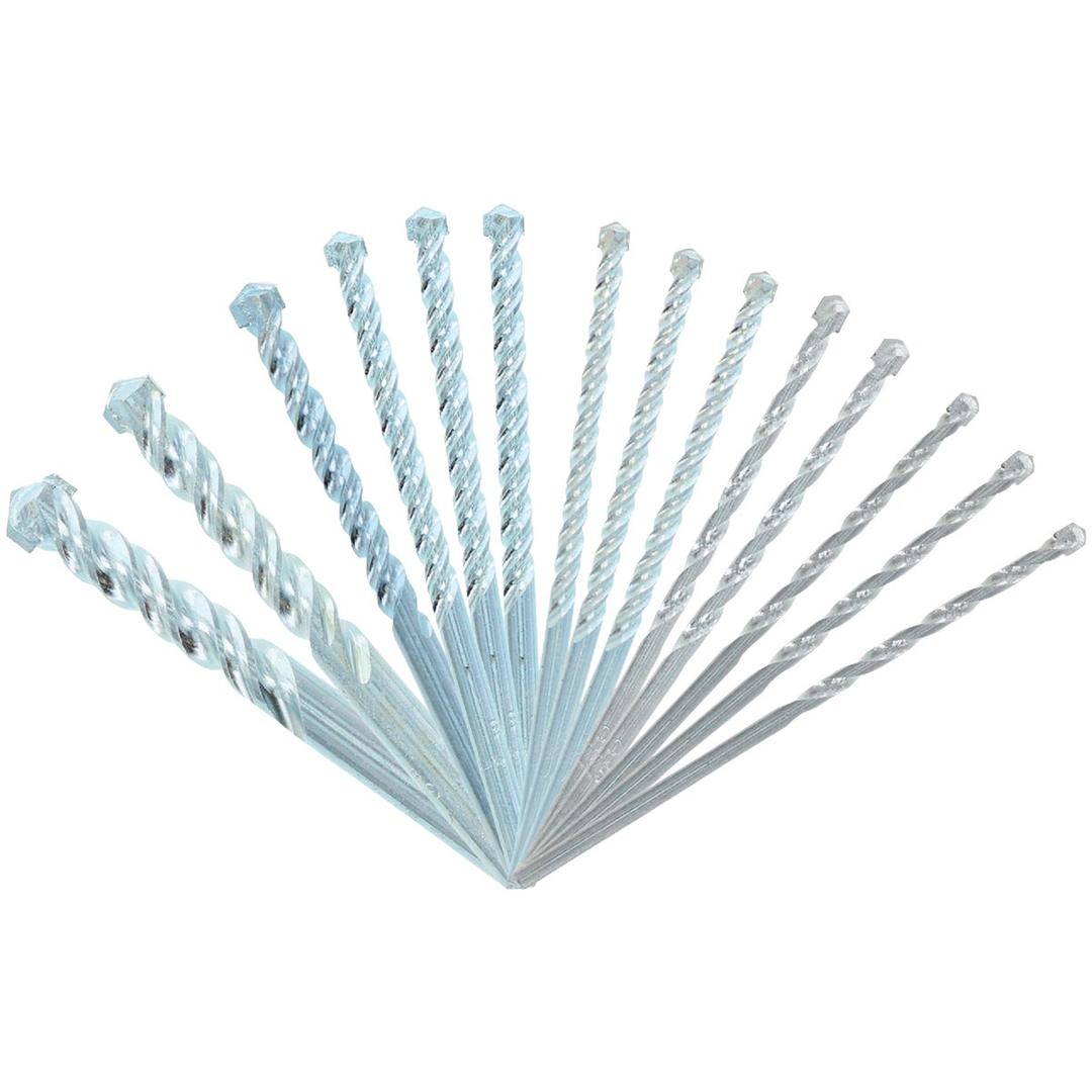 Product 373312
