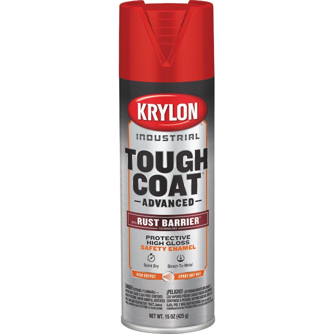Product 786656