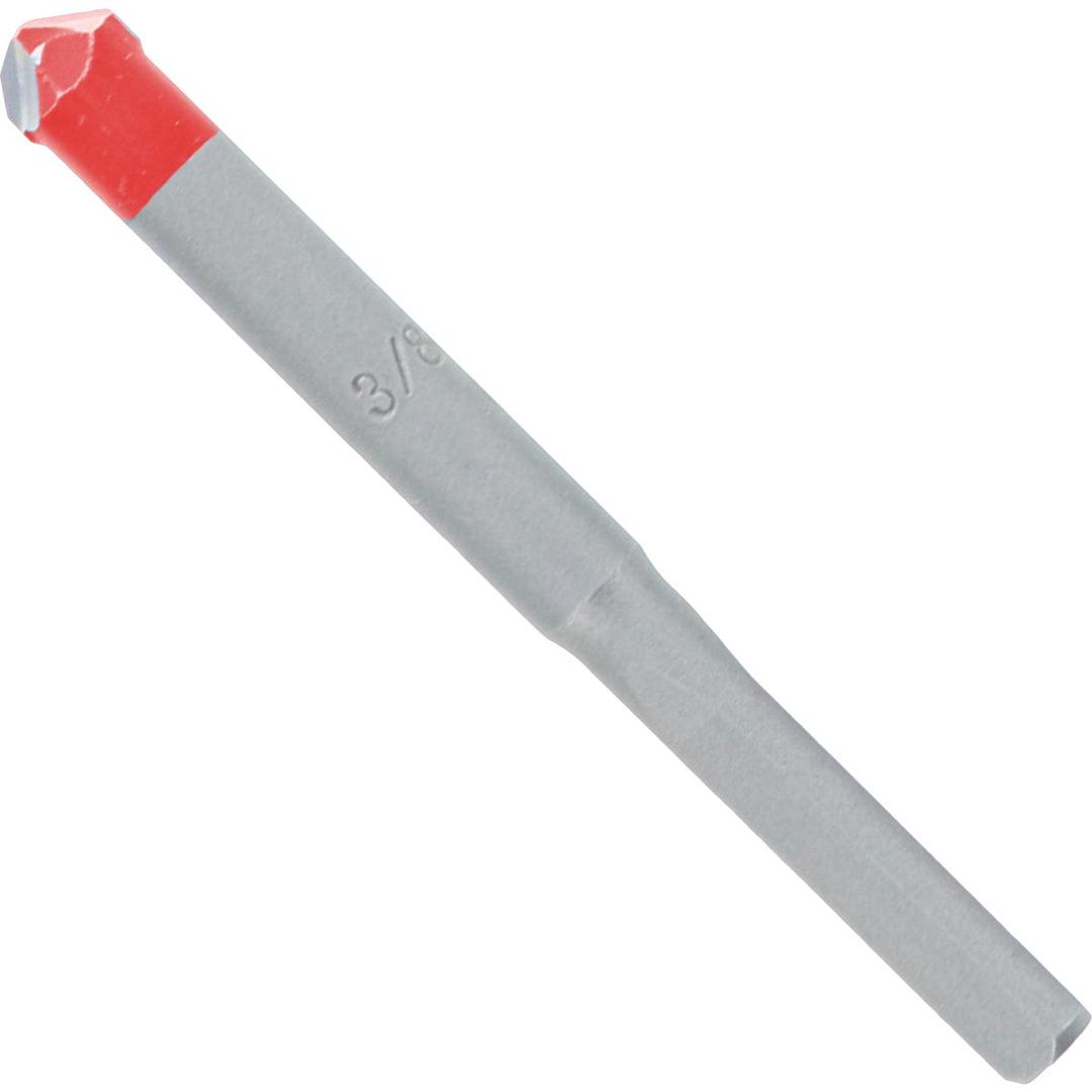 Product 394272