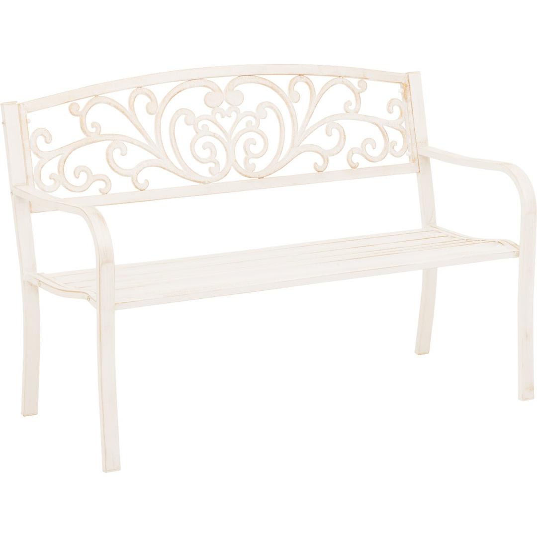 Product 811338