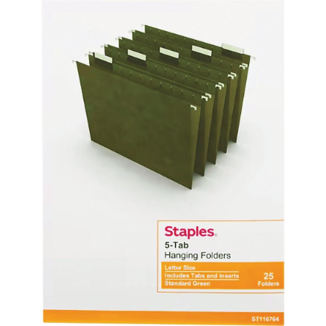 Product 978875