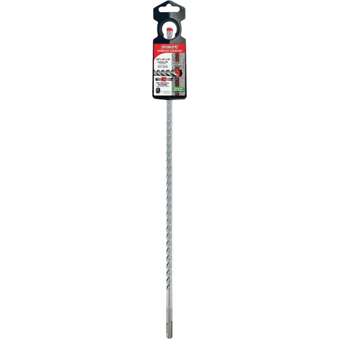 Product 383313