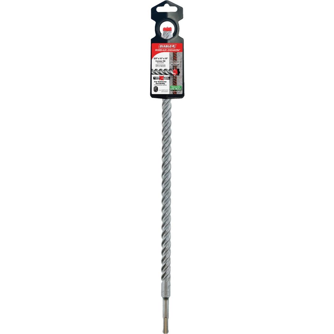 Product 387310