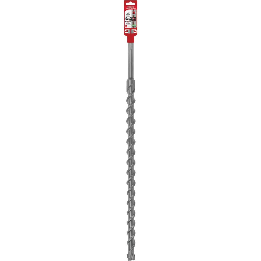 Product 337378