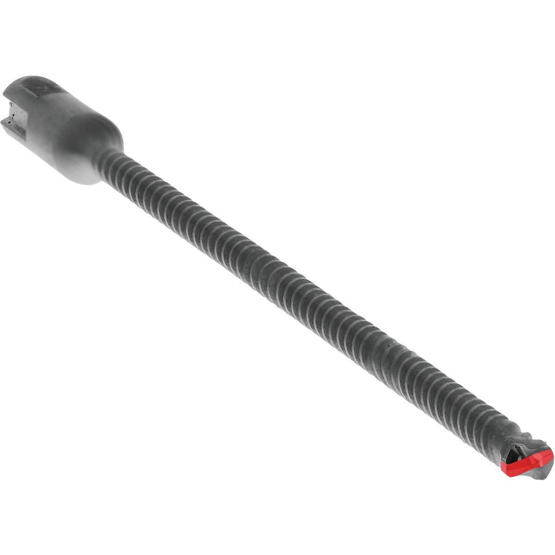 Product 349641