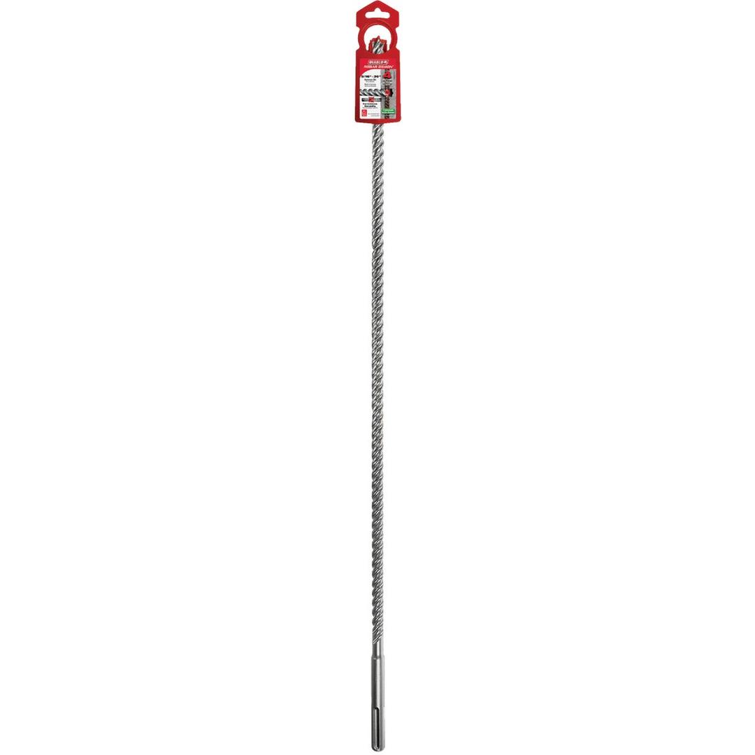Product 331345