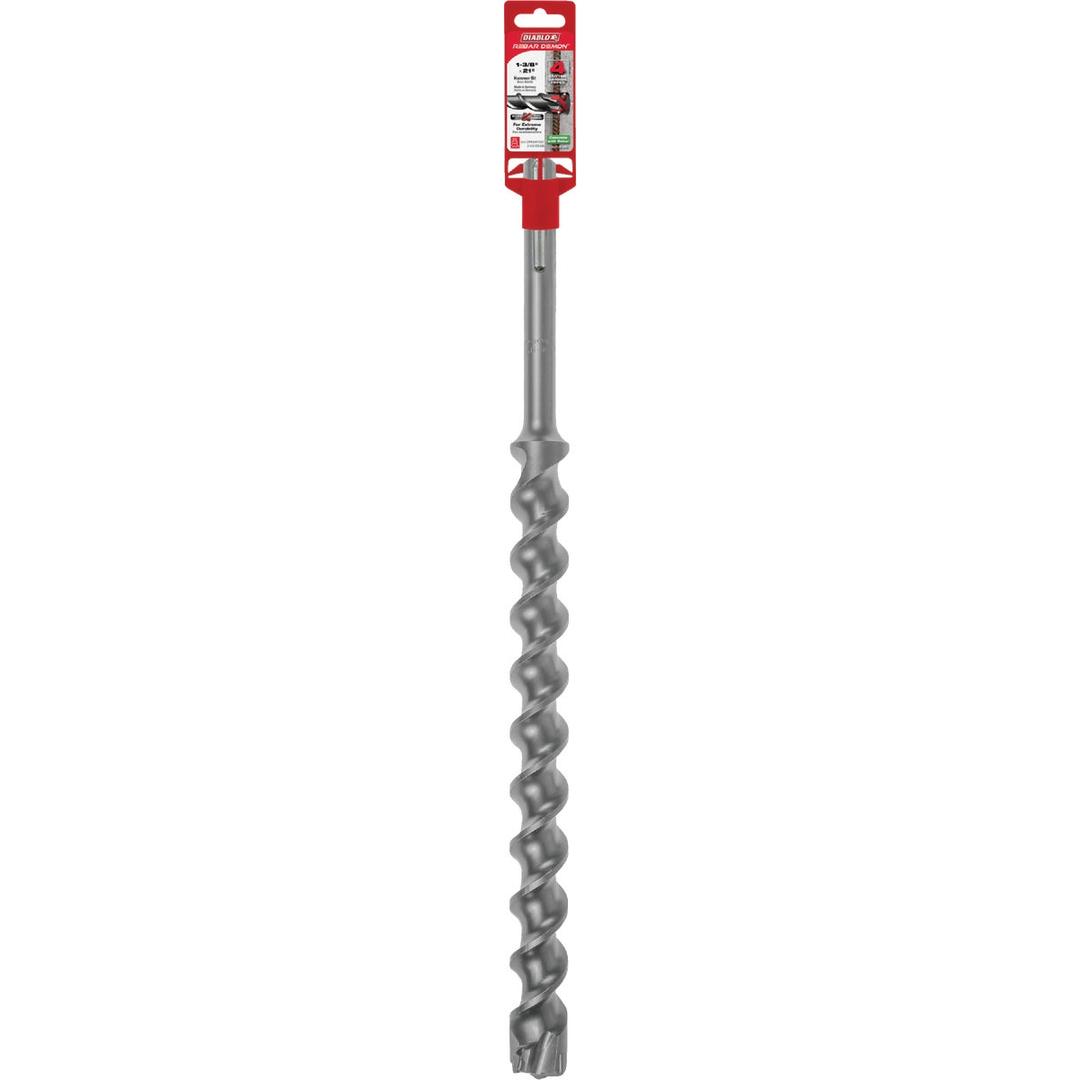 Product 340589