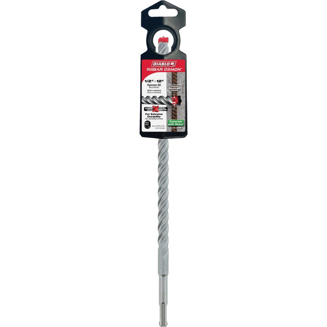 Product 385077
