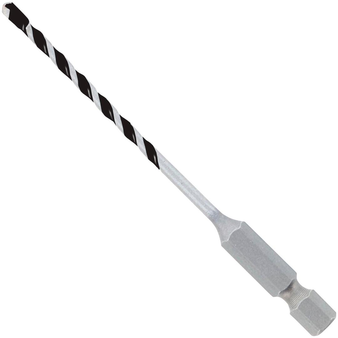 Product 315513
