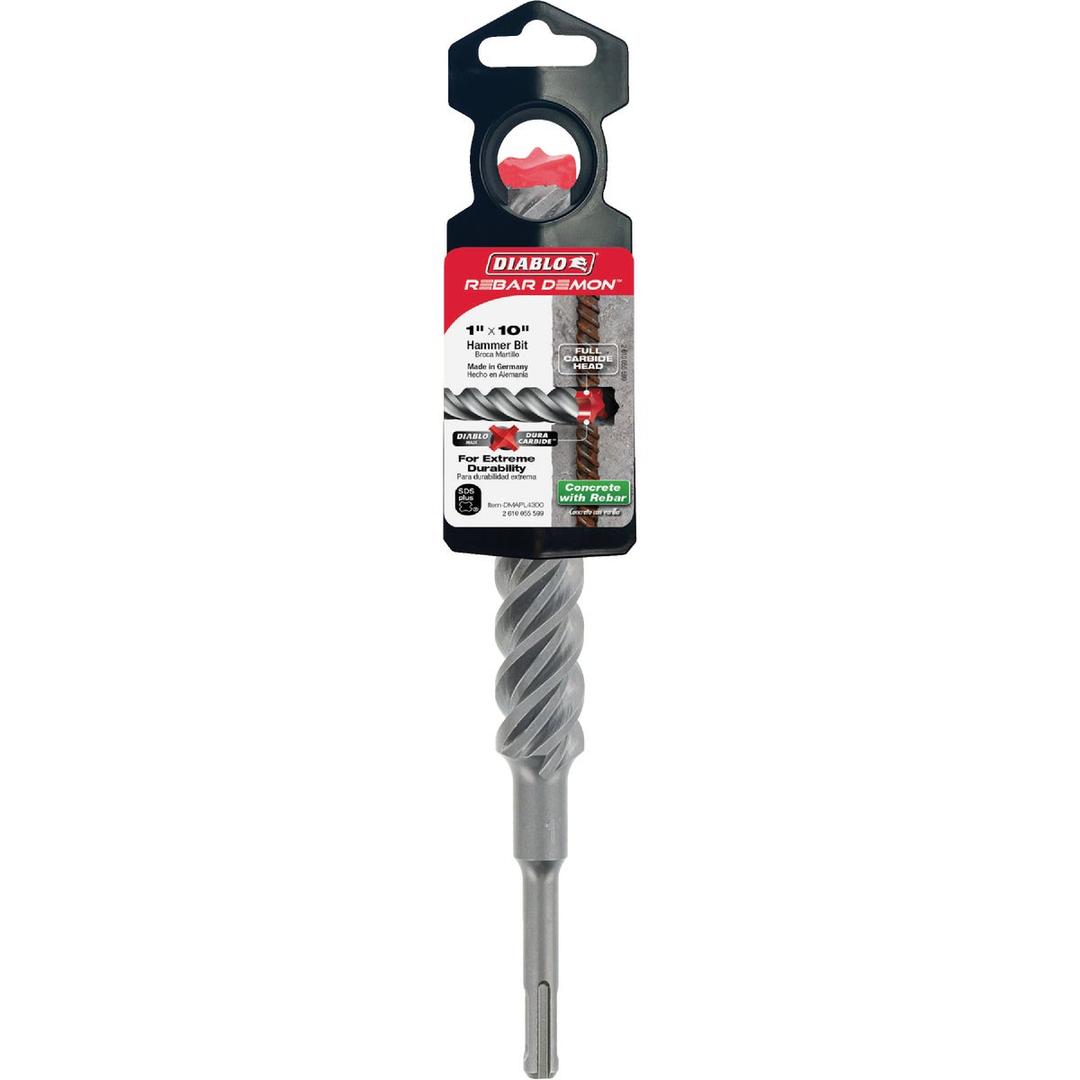 Product 388819