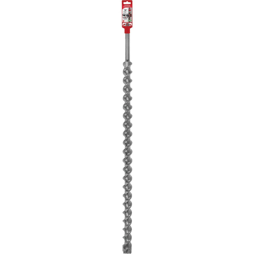 Product 343663