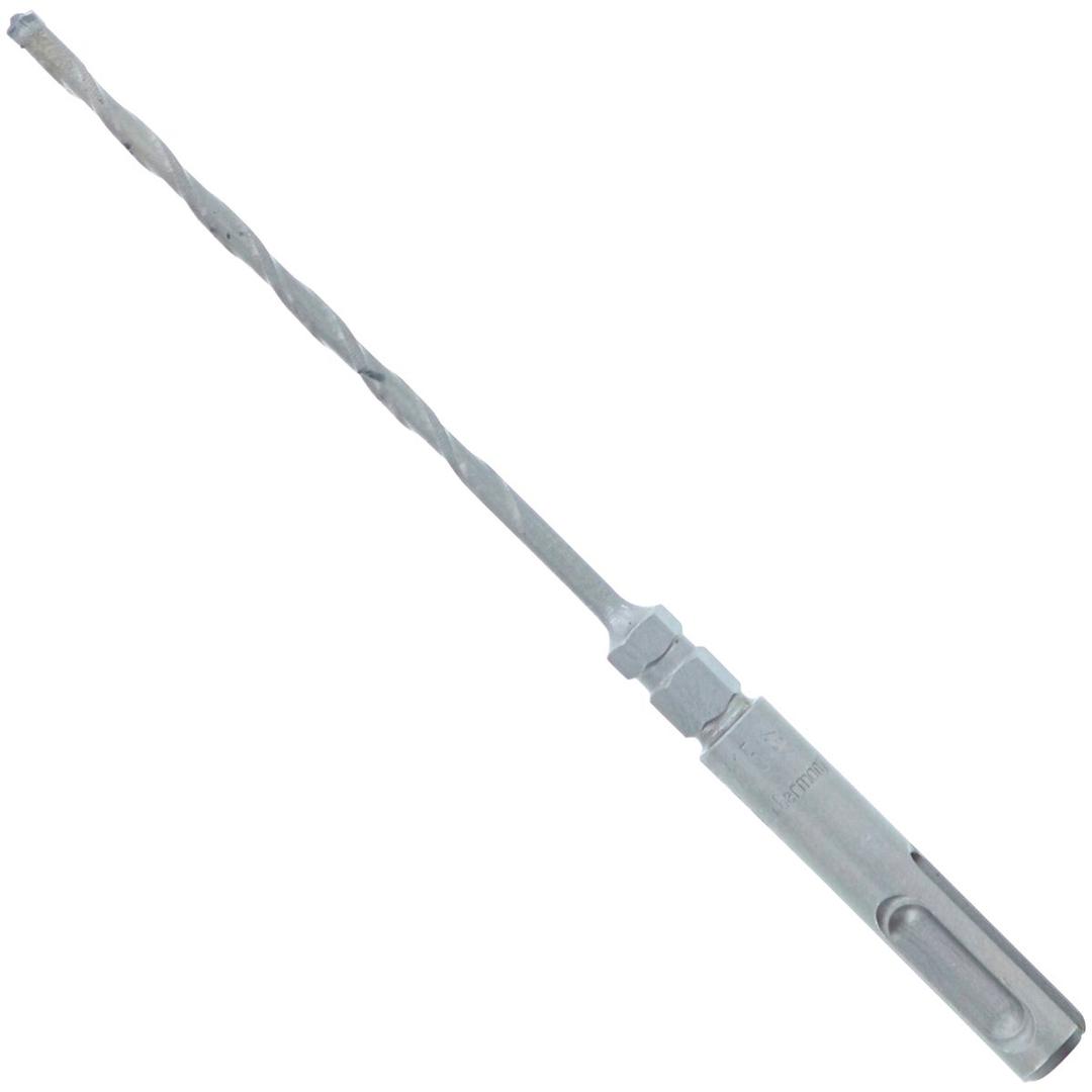 Product 389818