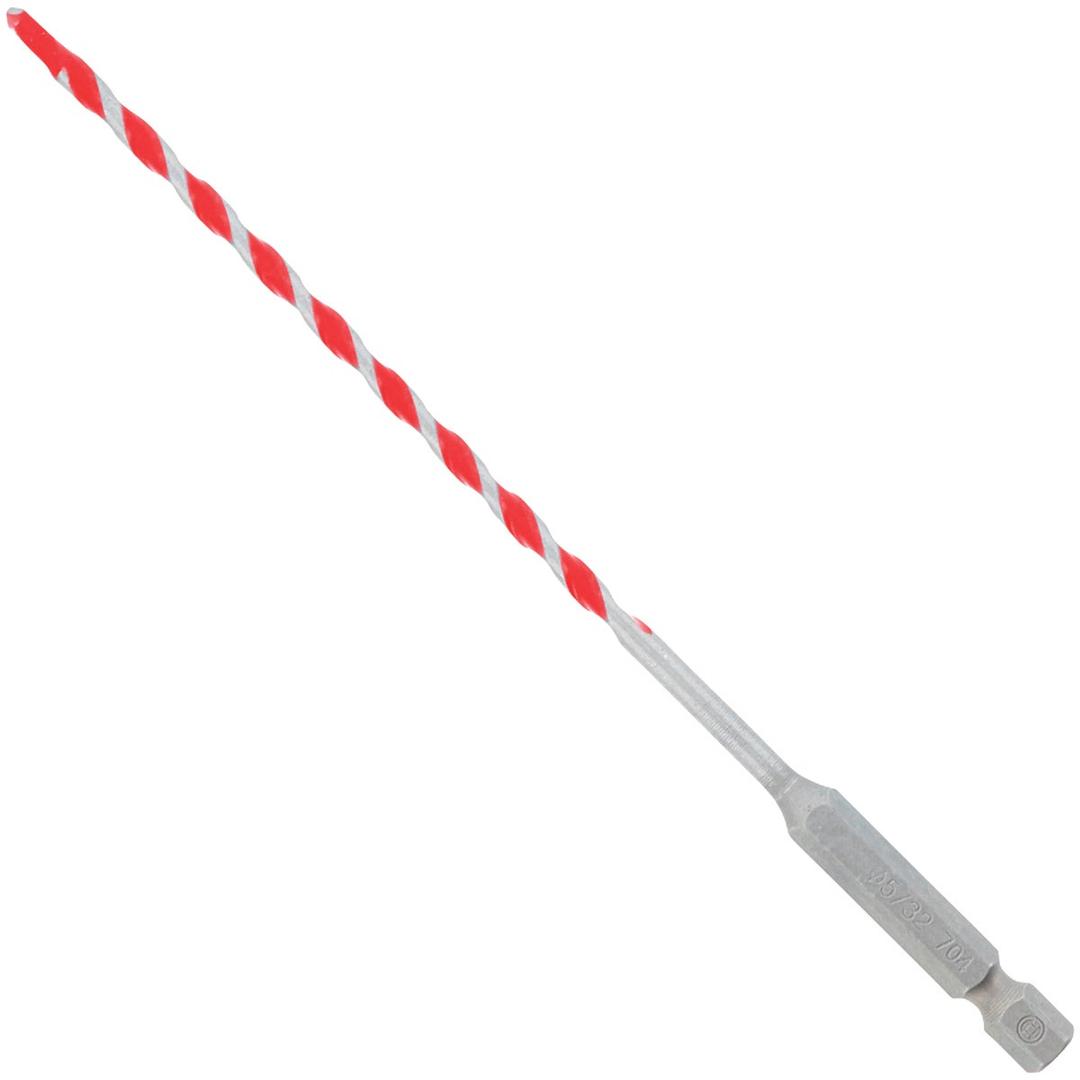 Product 319437