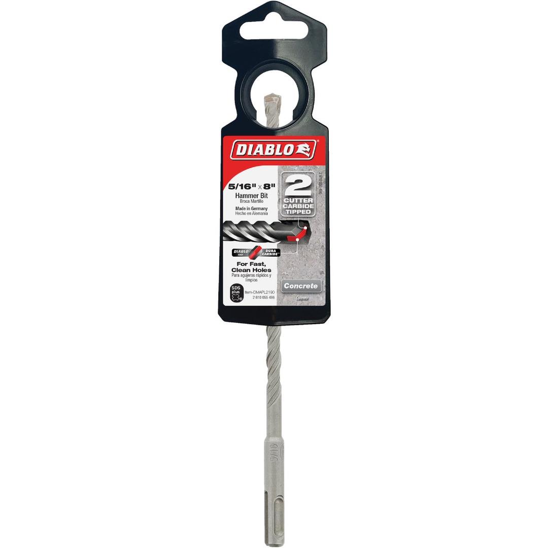Product 358138
