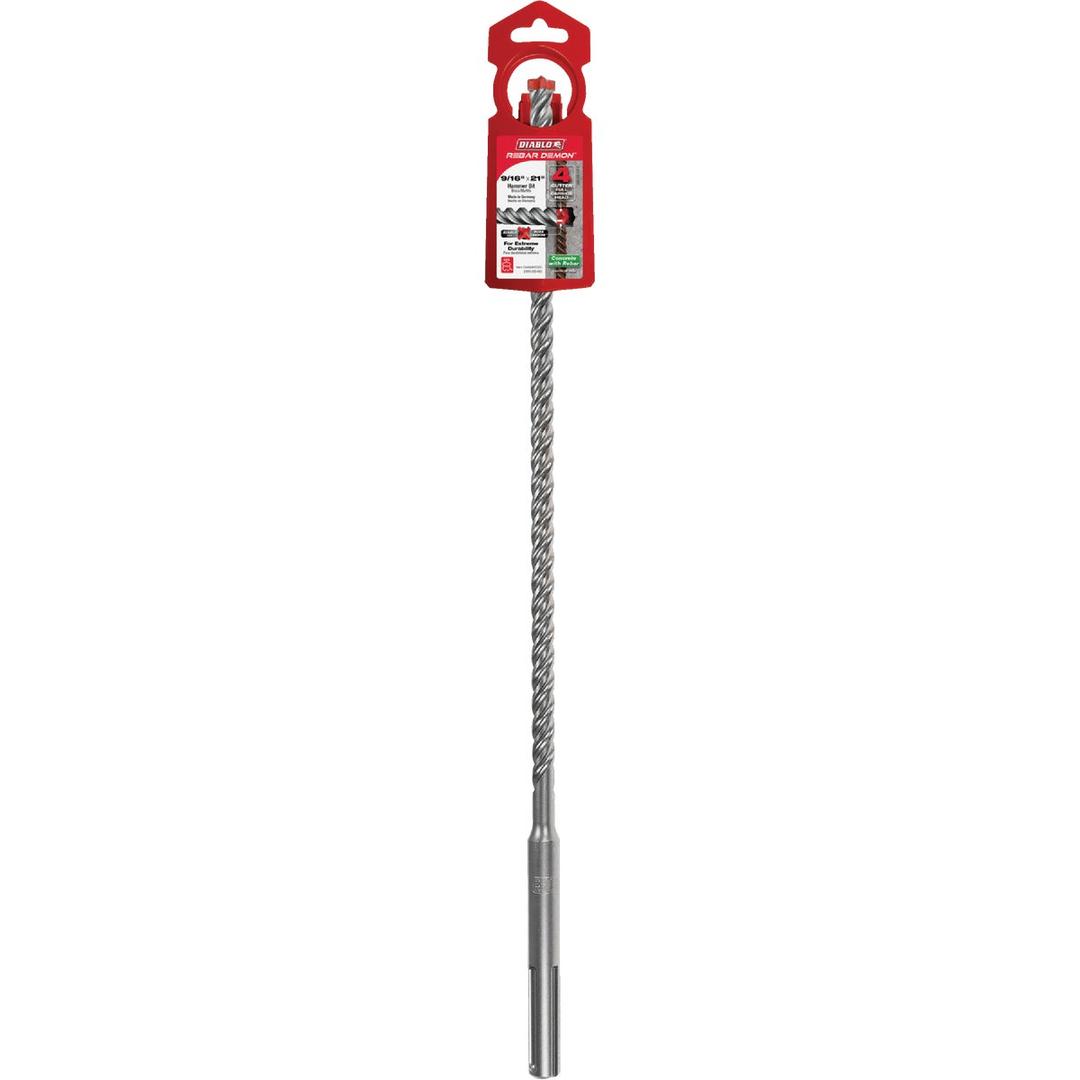 Product 330805