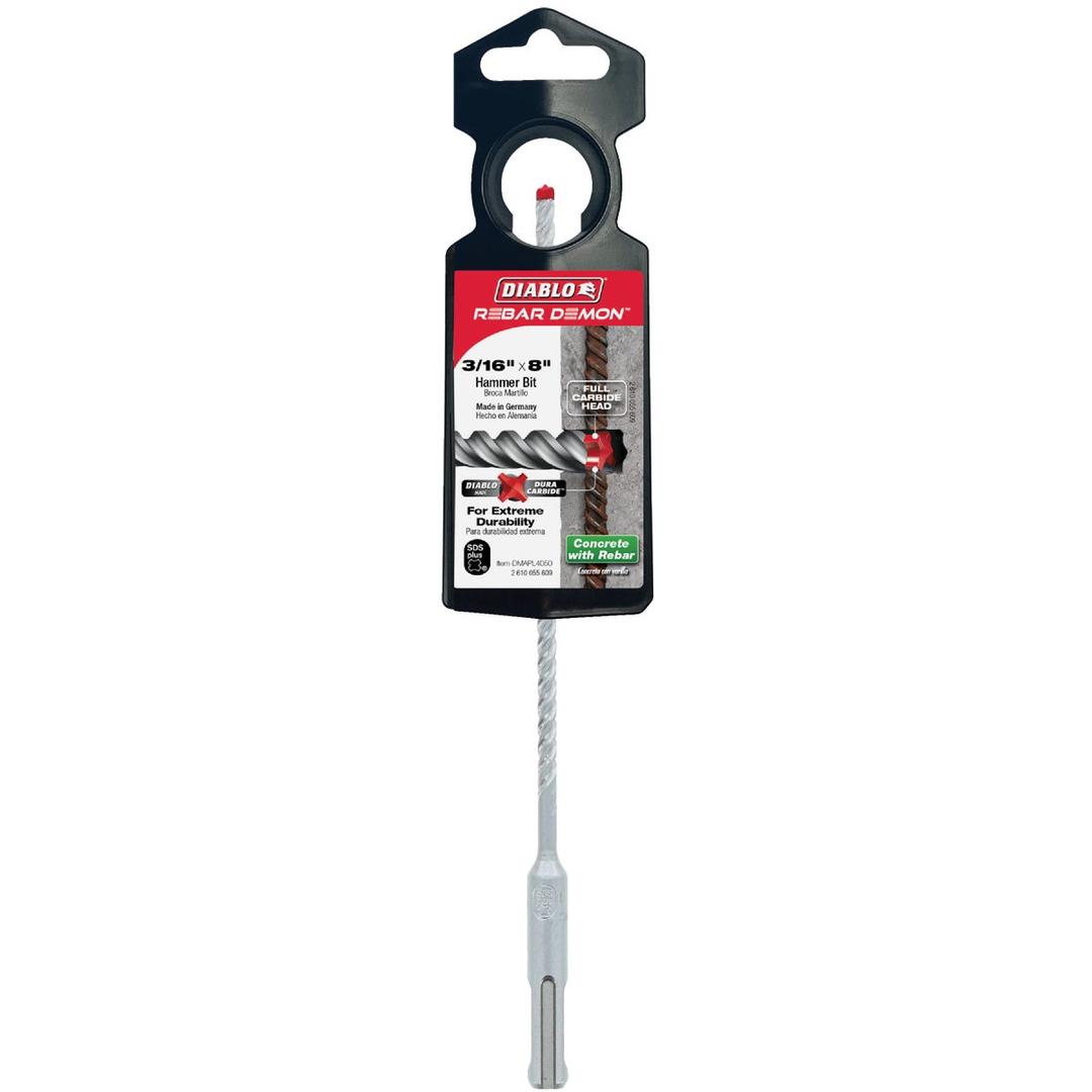 Product 376842