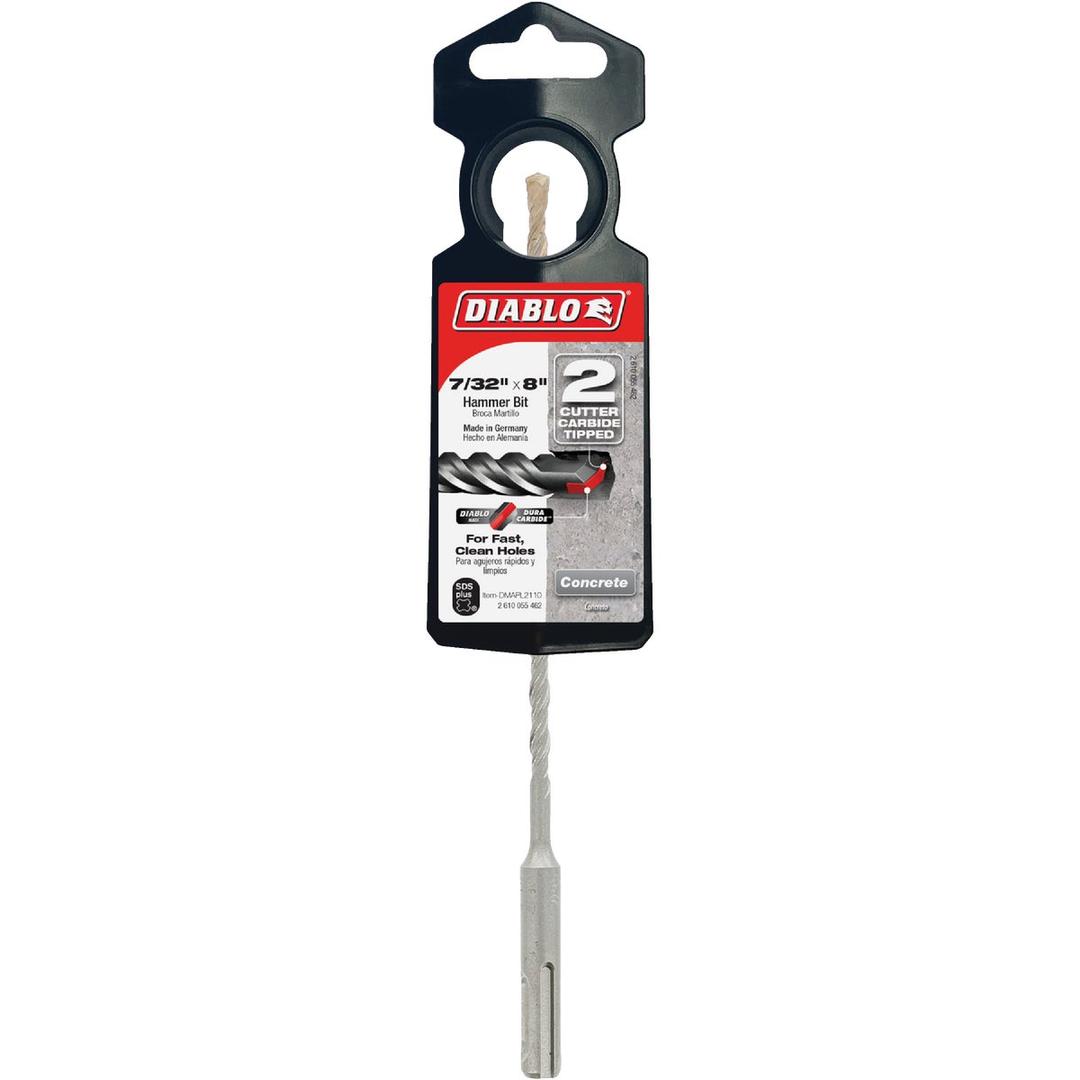 Product 352250