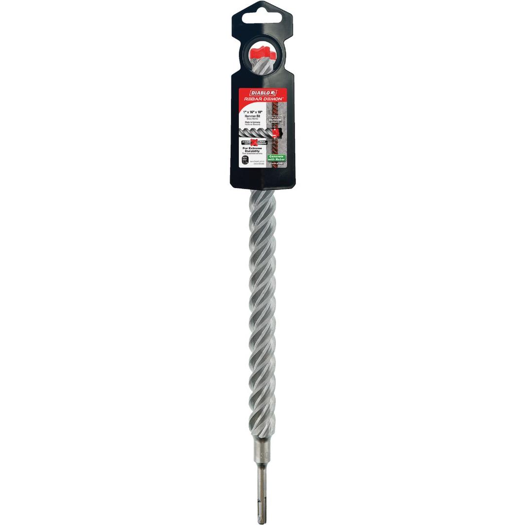 Product 389208