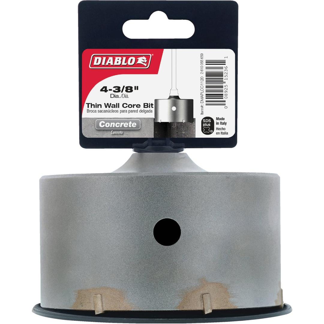 Product 315127
