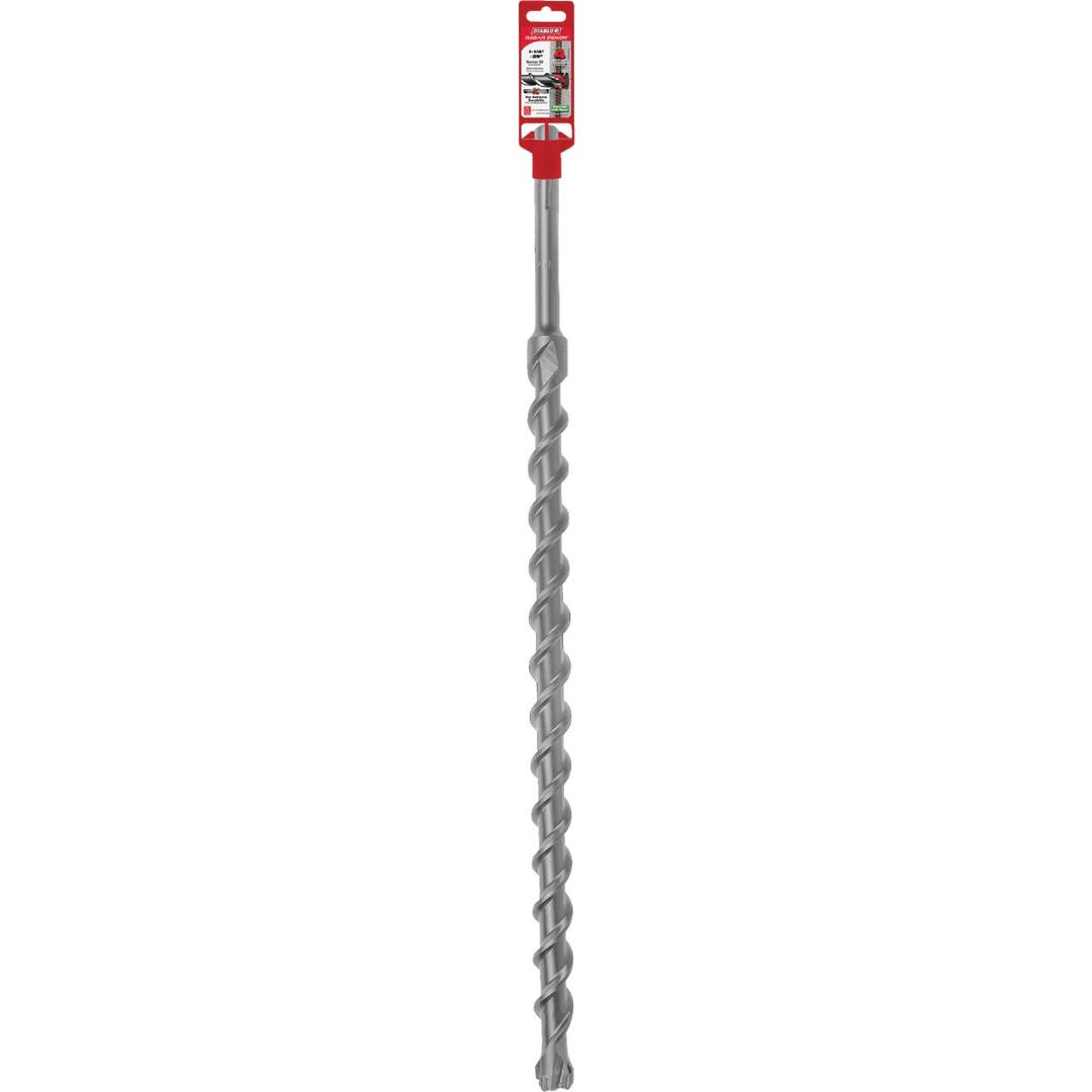 Product 340064