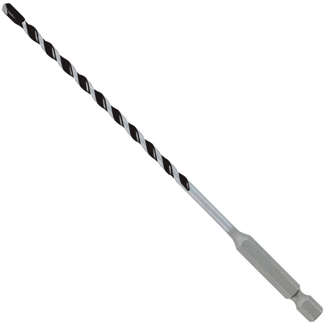 Product 315658