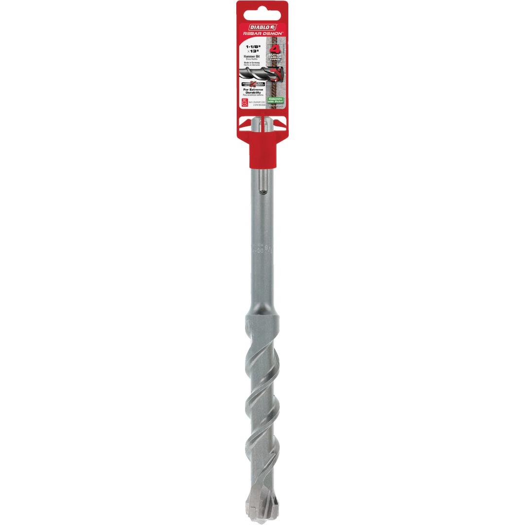 Product 336655