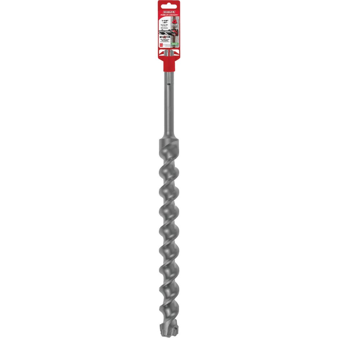Product 341385