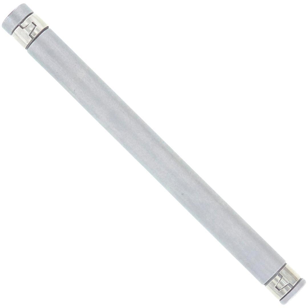 Product 391733