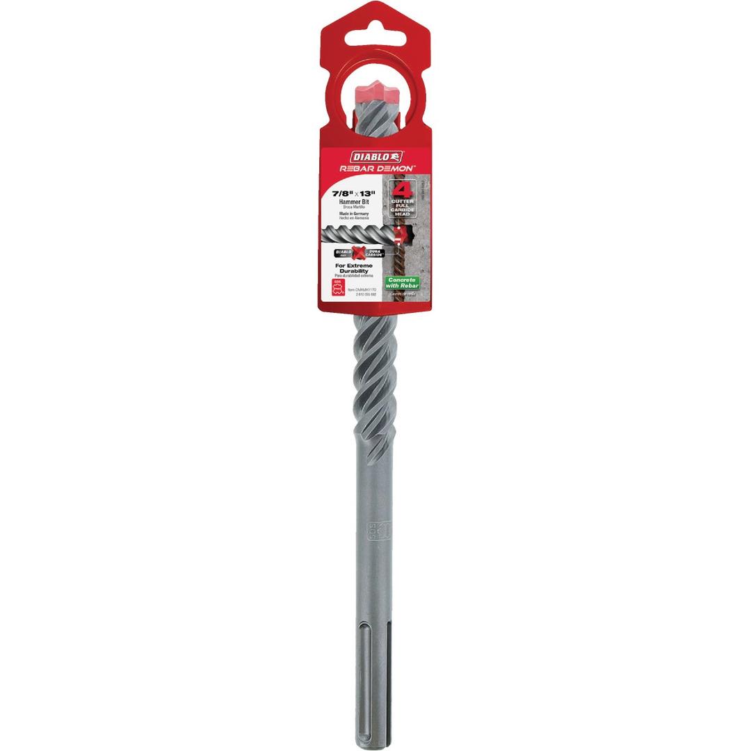 Product 334240