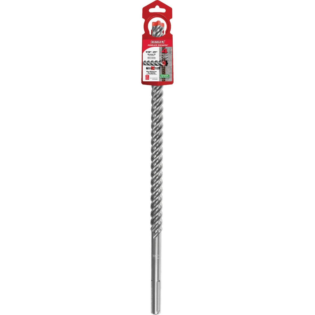 Product 334320