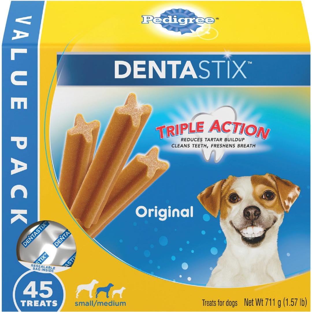 Product 744853