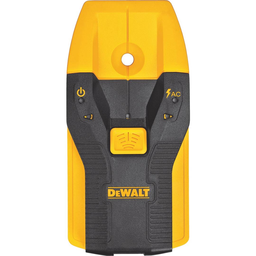 Product 315549