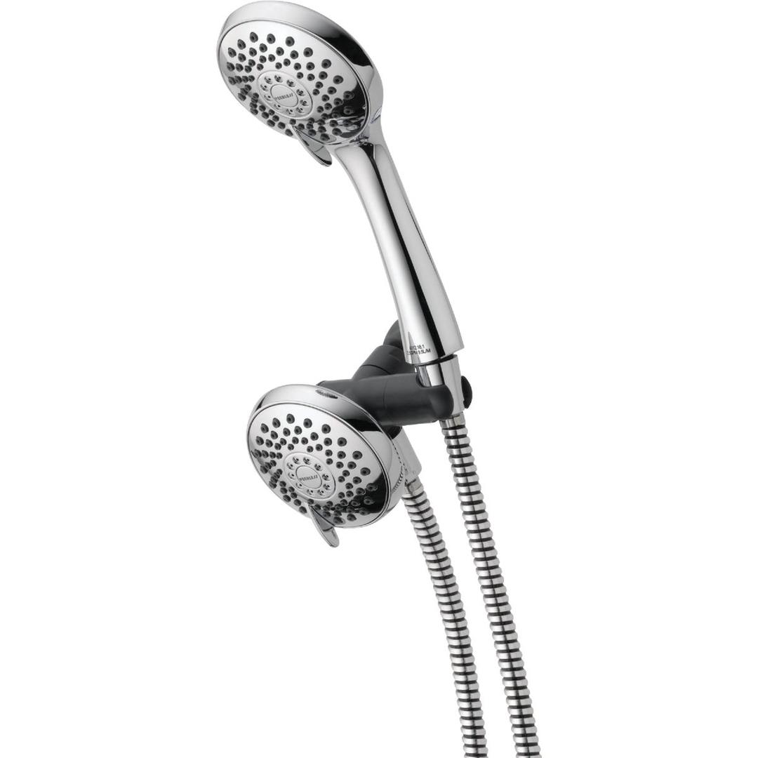 Product 472910