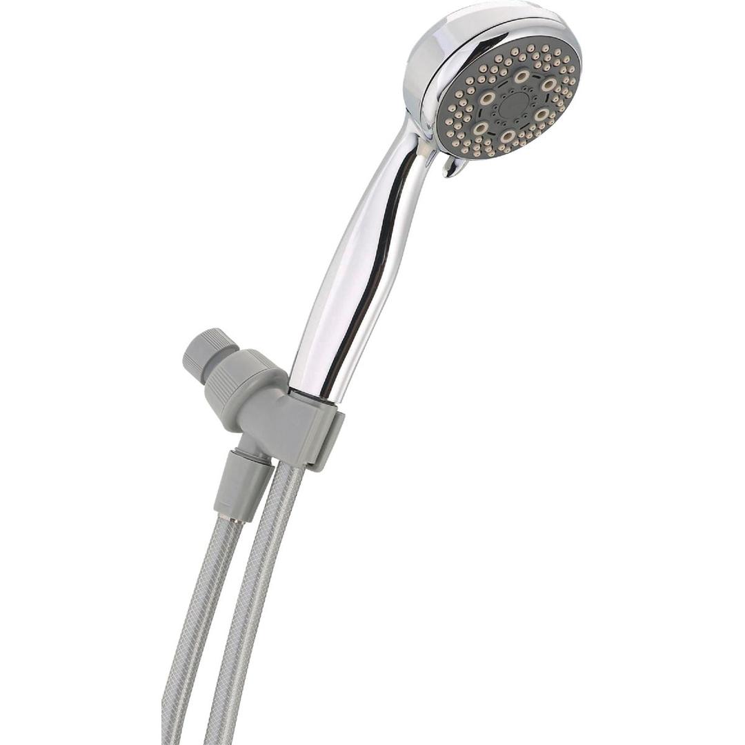 Product 473865