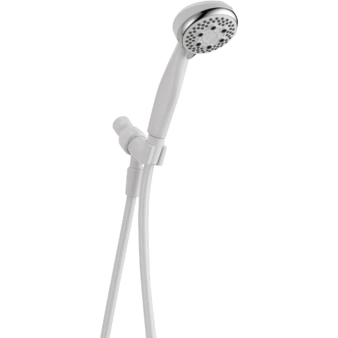Product 423702