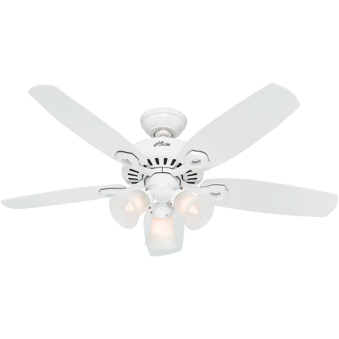 Product 508721