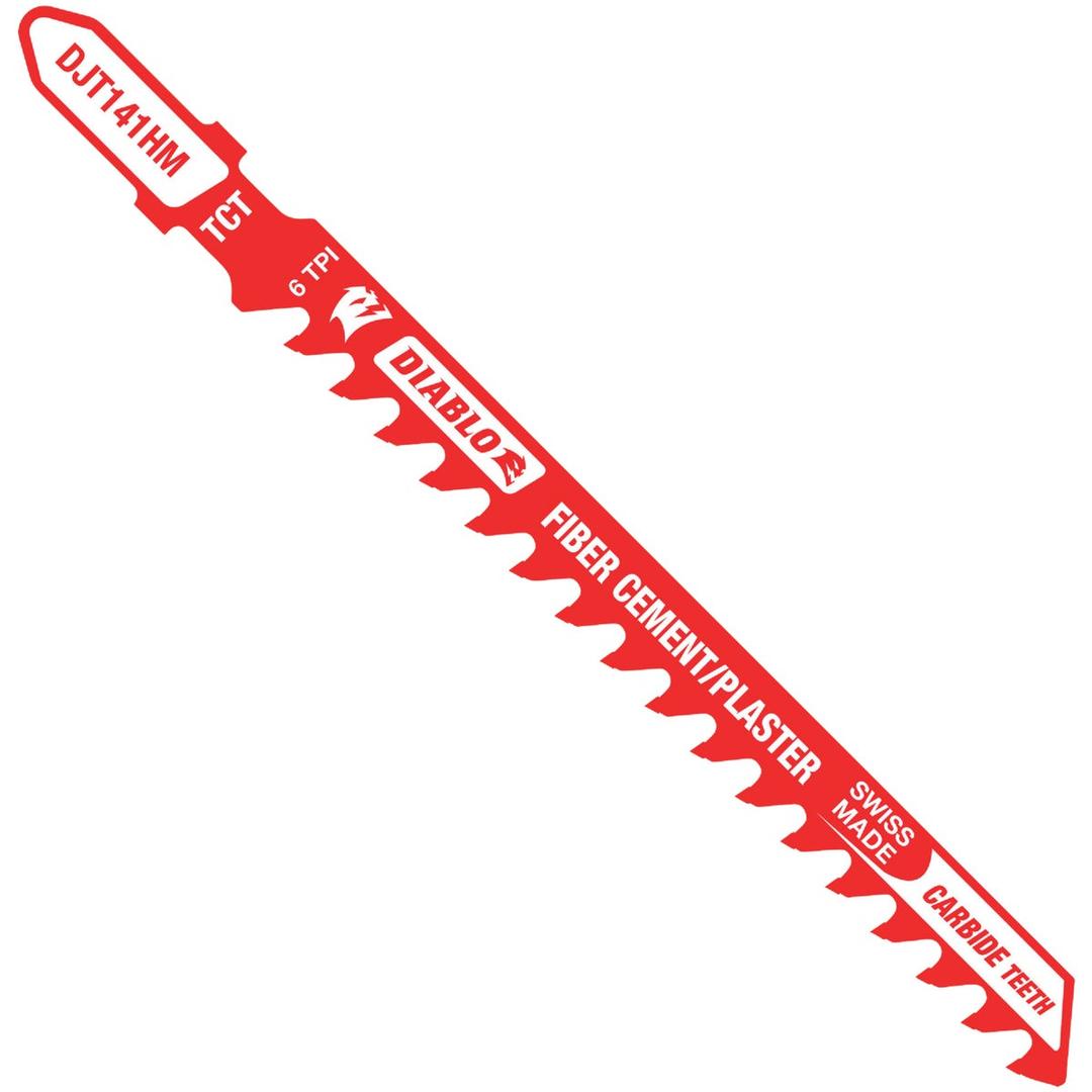 Product 326391