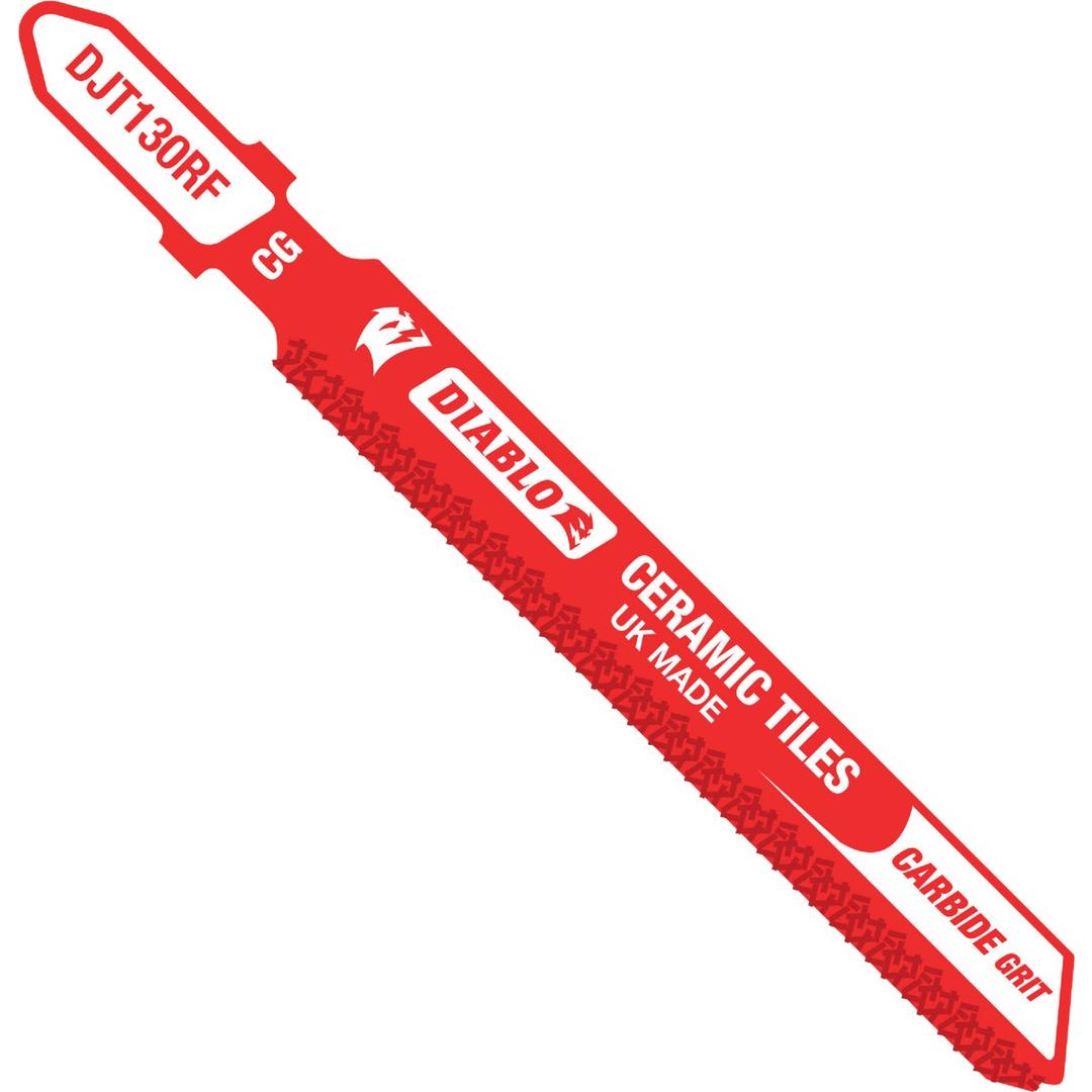 Product 326234