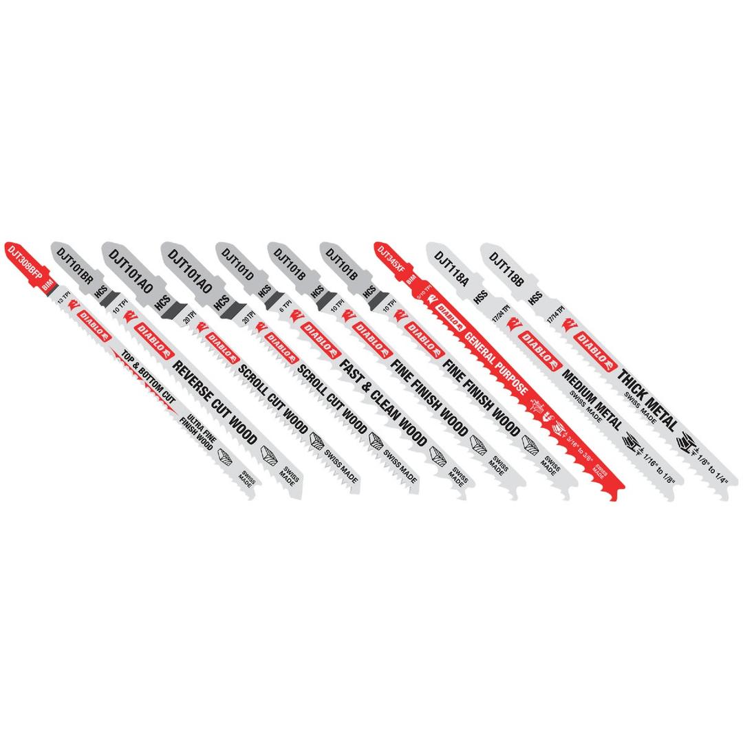 Product 311166