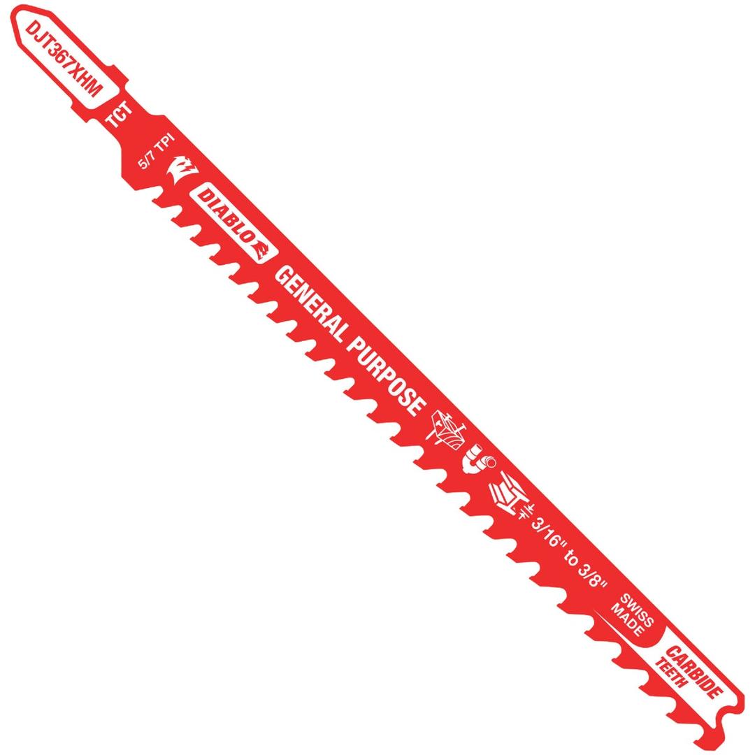 Product 305130