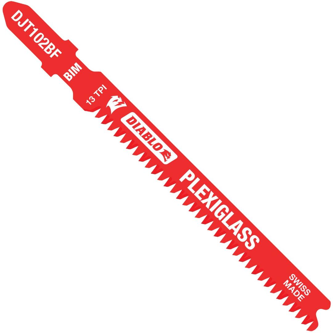 Product 325218