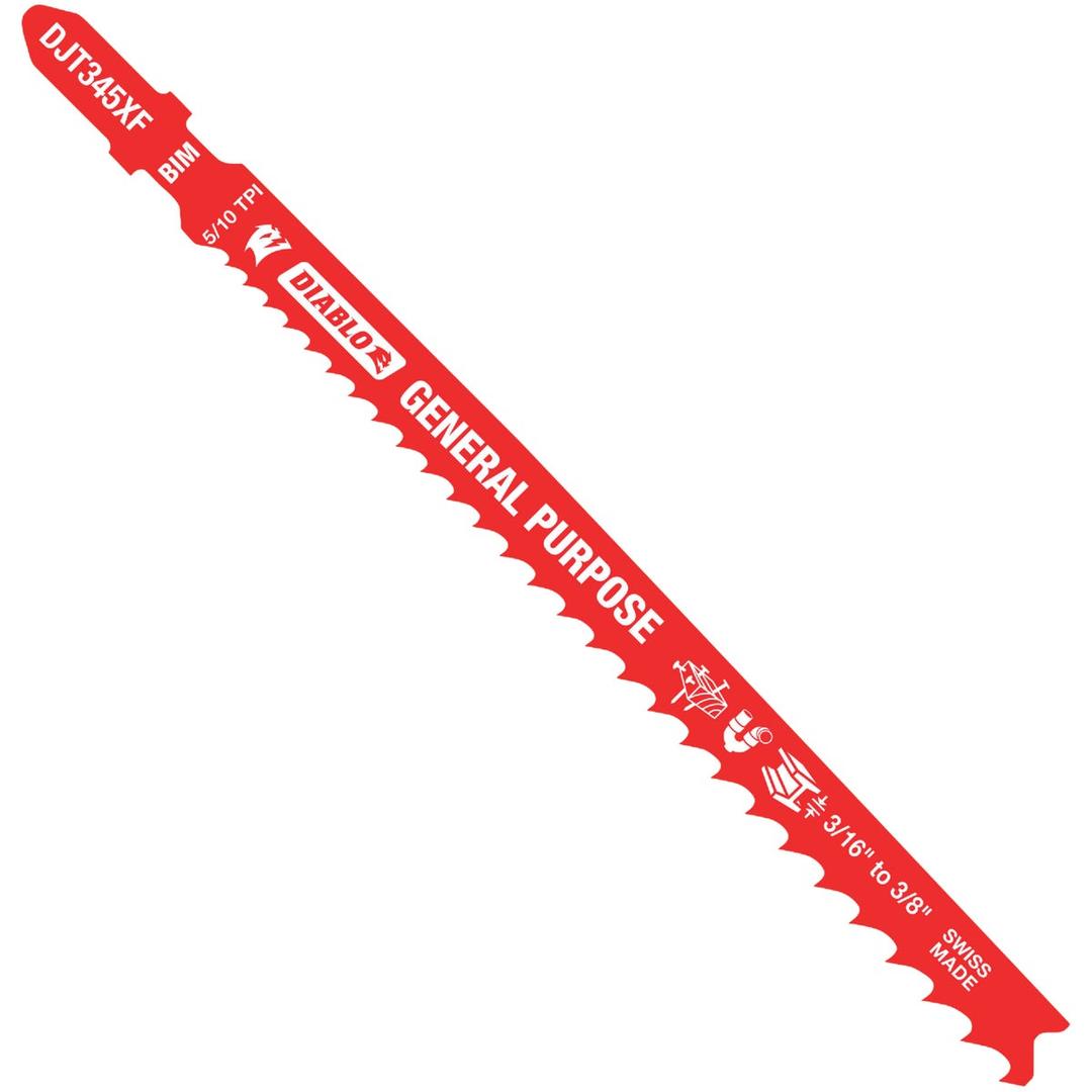 Product 304563