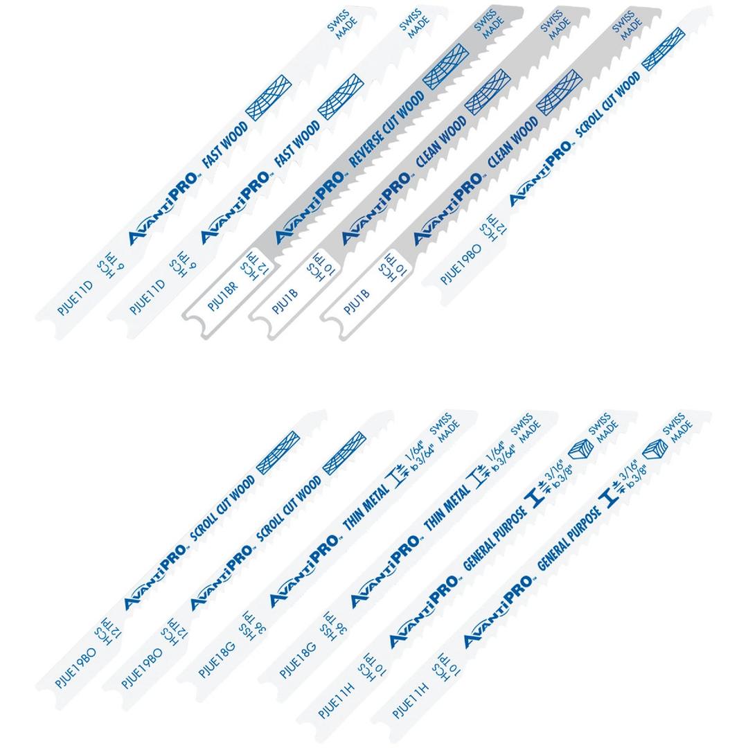 Product 341554