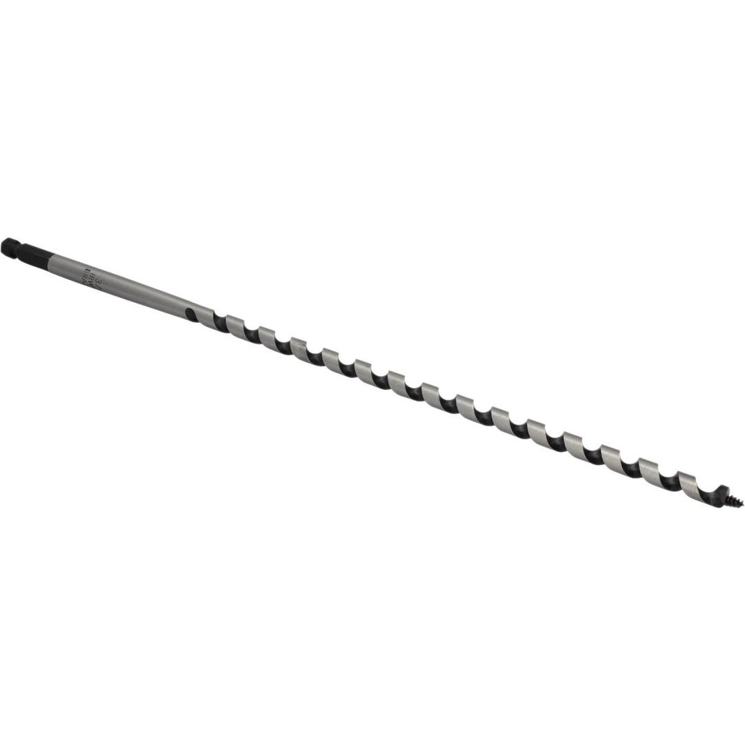 Product 346609
