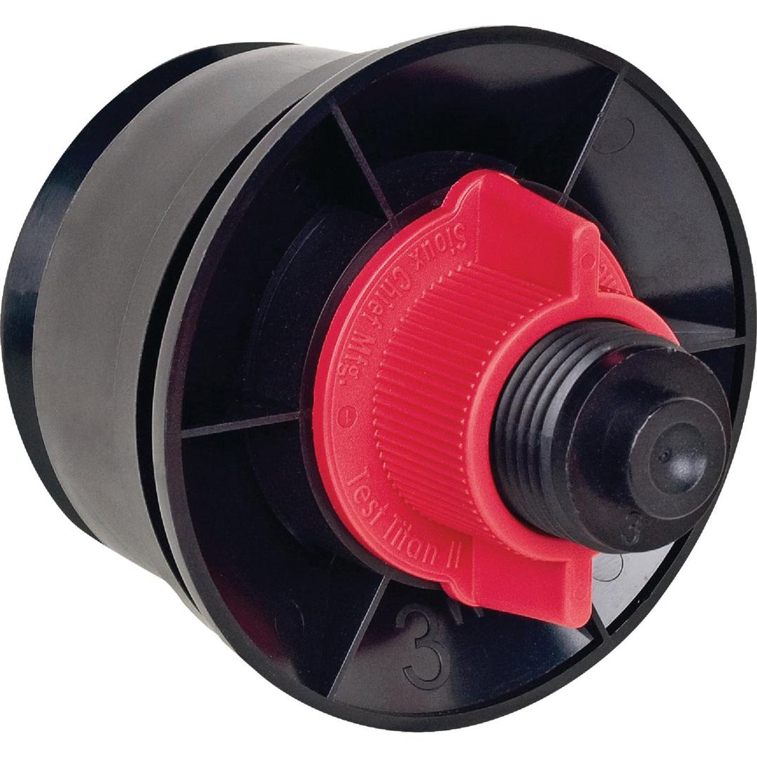 Product 474620
