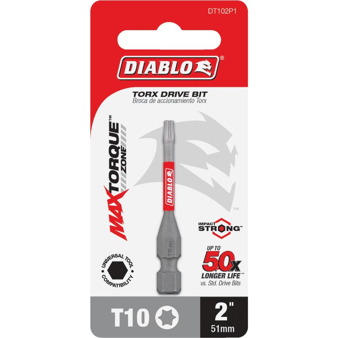 Product 346801