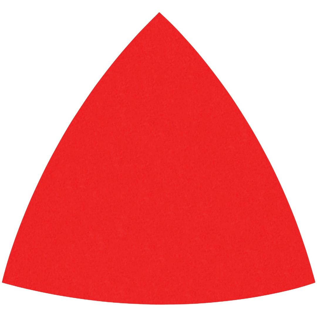 Product 336442