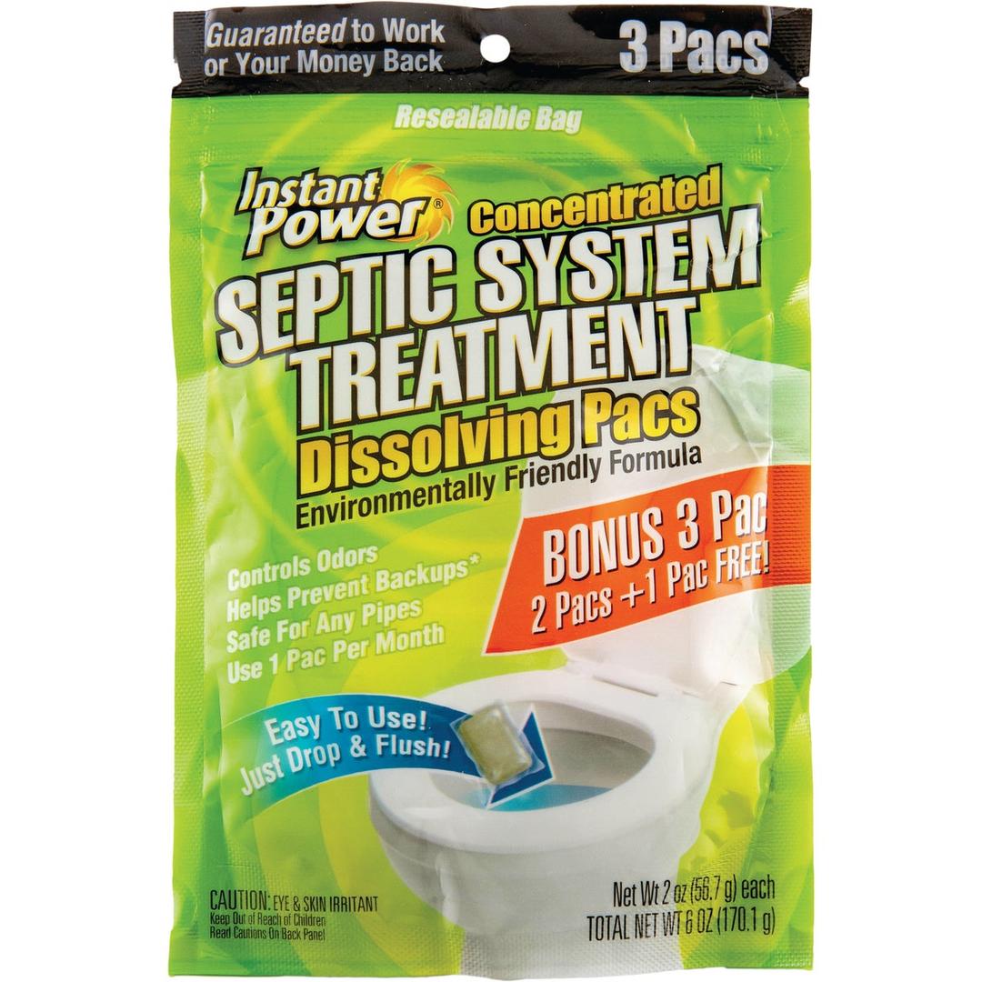 Product 495845