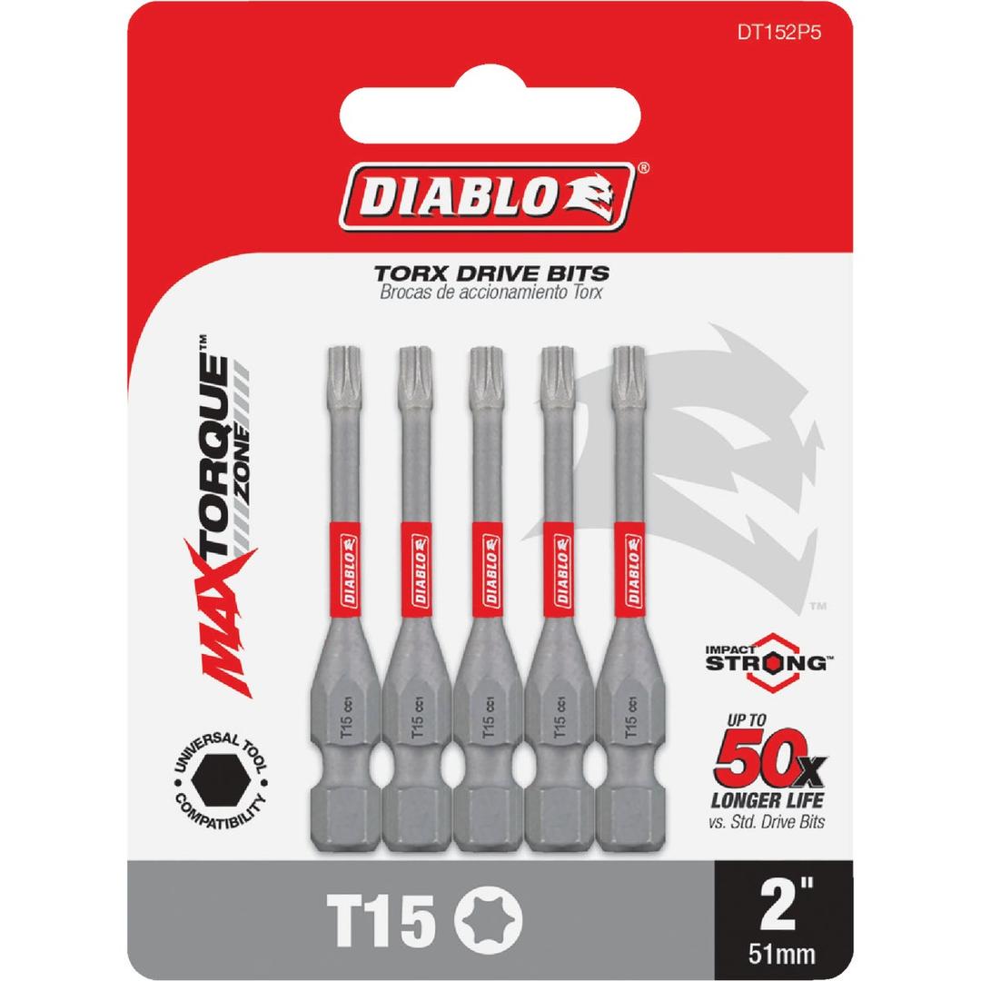 Product 351878