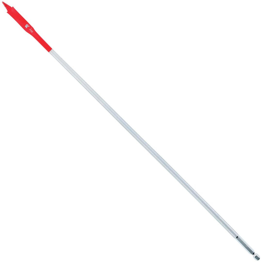 Product 380834